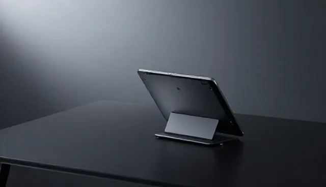 智能仓储系统选型关注点与实际应用分析