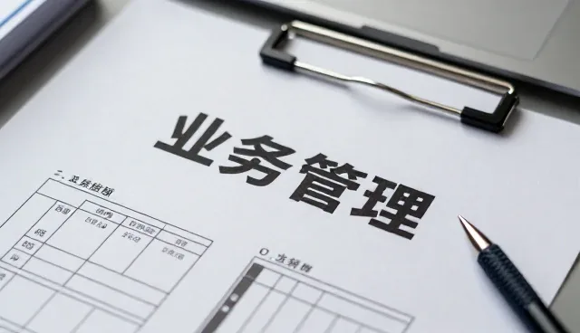 稳定货源成为数据分析发展的重要工具