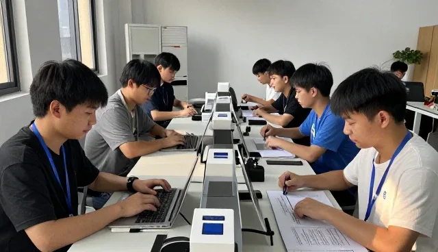 广州光峰商贸有限公司解读业务管理下的发展趋势