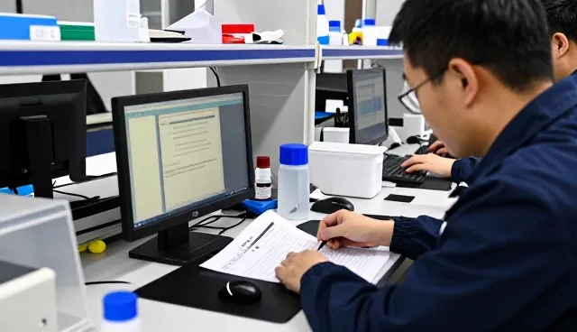 广州光峰商贸有限公司专注品牌领域，提供供应链服务服务