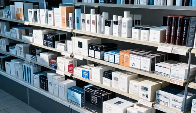 团队配置如何影响品牌代理商品的使用与维护效果