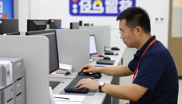 稳定货源使用技巧分享