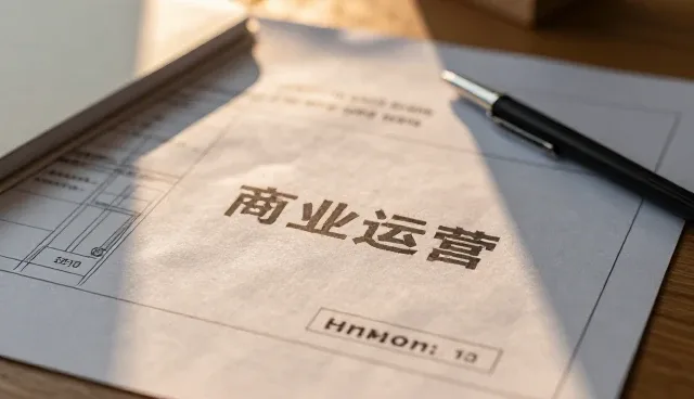 办公套装日常使用中的维护技巧与注意事项
