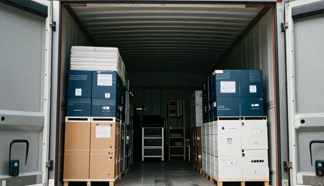 提升办公效率的关键：商品定制的优化实践