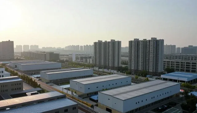 商品定制中的市场分析与适用条件