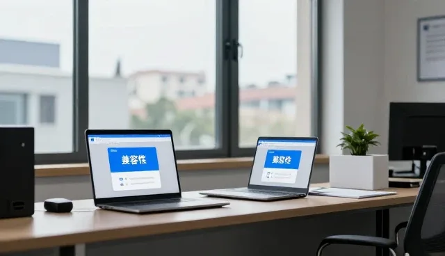 商品定制在供应链中的使用与维护趋势分析