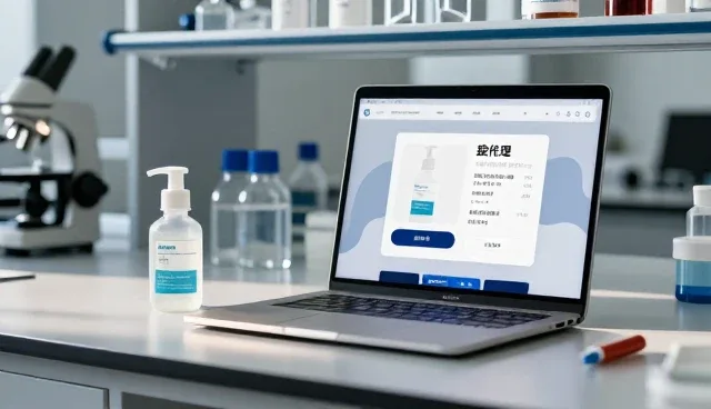 库存管理中的选型关注点分析