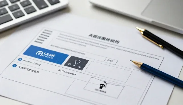 办公用品供应中性能与适用条件的平衡策略