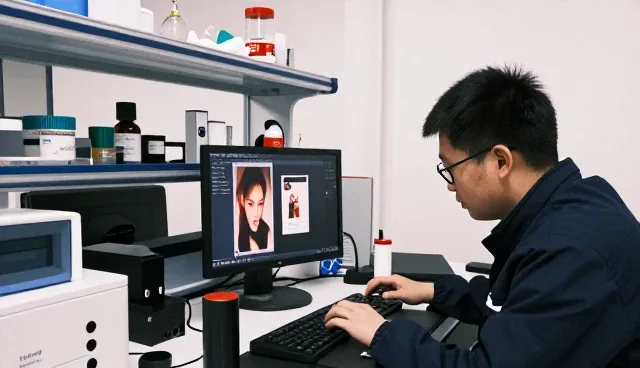 广州光峰商贸有限公司关注团队协作未来趋势
