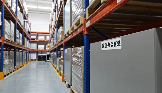 线上办公套装如何助力团队协作效率提升